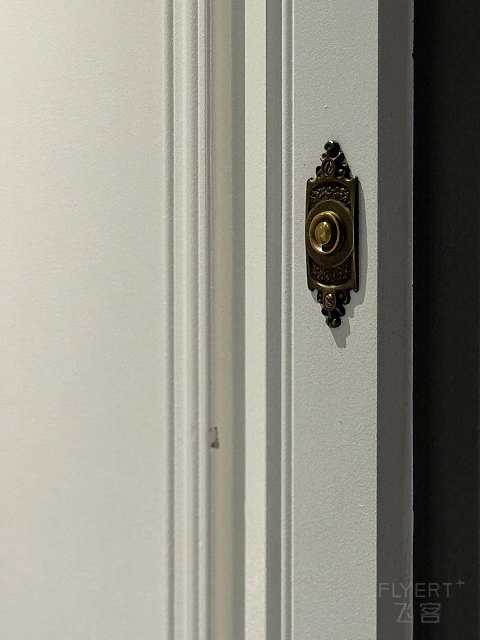 石板路上的小酒店 - 可能是茶馆首发之Grand Palace Hotel Riga