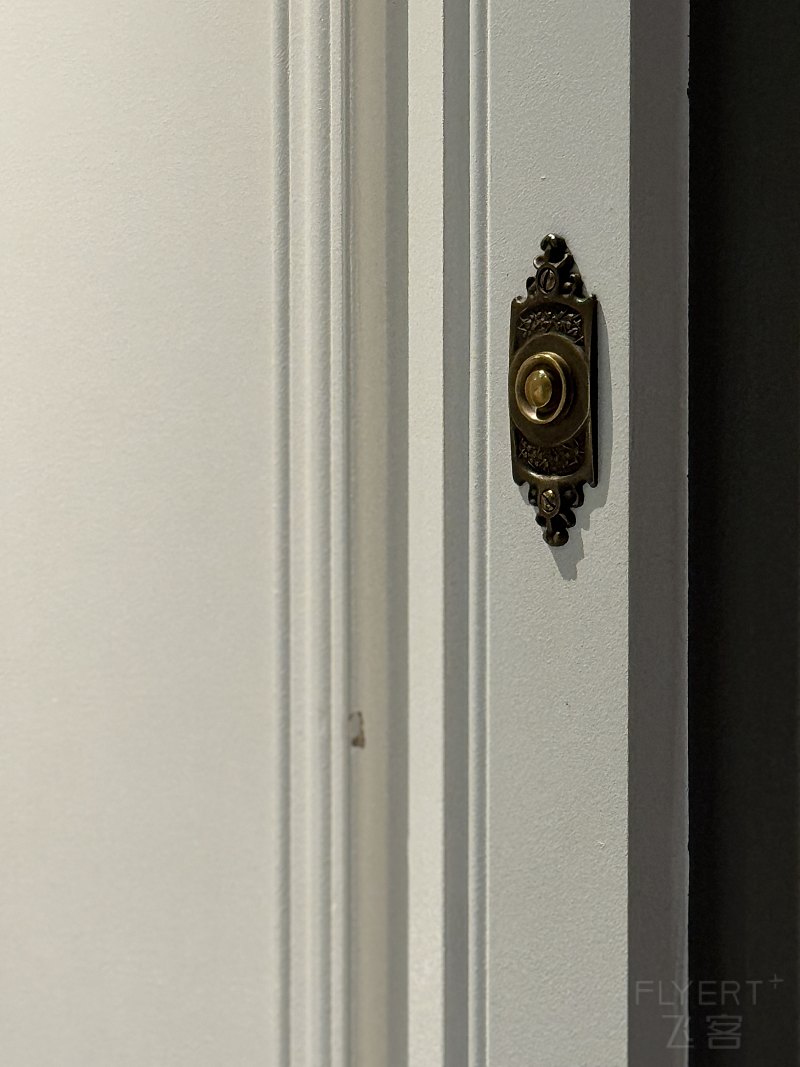 153020FQUMIGKZTHACBUXM.png