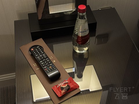 石板路上的小酒店 - 可能是茶馆首发之Grand Palace Hotel Riga