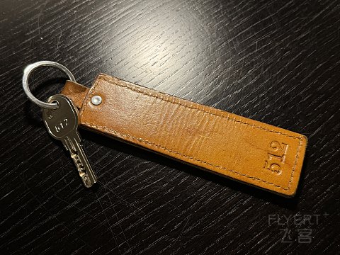 石板路上的小酒店 - 可能是茶馆首发之Grand Palace Hotel Riga