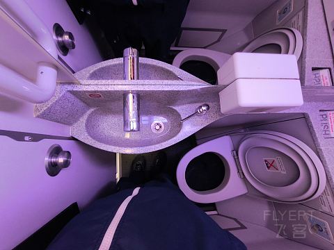 深航全新21N, 深沪航线深航初体验。-深圳航空 ZH9503 空客A321neo SZX-SHA 经济舱