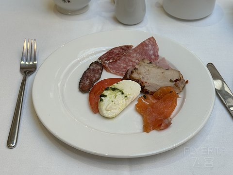 石板路上的小酒店 - 可能是茶馆首发之Grand Palace Hotel Riga