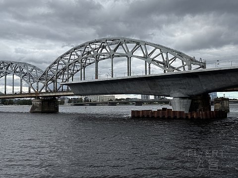 石板路上的小酒店 - 可能是茶馆首发之Grand Palace Hotel Riga