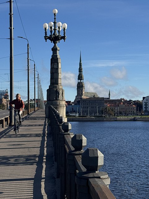 石板路上的小酒店 - 可能是茶馆首发之Grand Palace Hotel Riga
