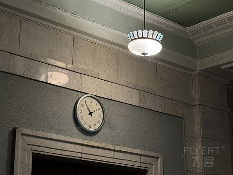 石板路上的小酒店 - 可能是茶馆首发之Grand Palace Hotel Riga