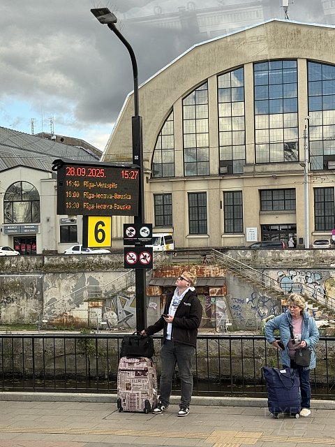 石板路上的小酒店 - 可能是茶馆首发之Grand Palace Hotel Riga