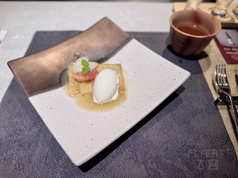 广岛希尔顿 - 三泊二套短体验