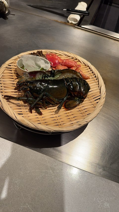 广岛希尔顿 - 三泊二套短体验