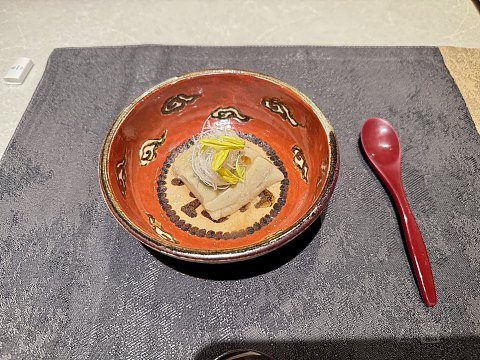广岛希尔顿 - 三泊二套短体验