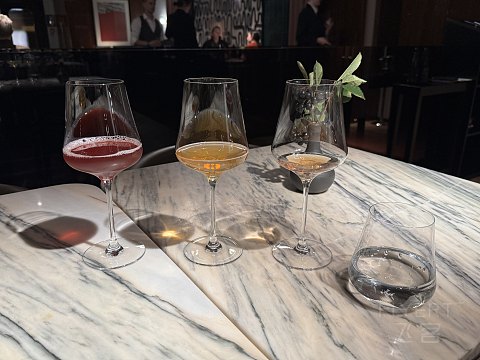 石板路上的小酒店 - 可能是茶馆首发之Grand Palace Hotel Riga