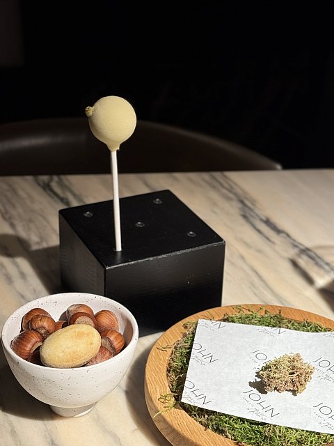 石板路上的小酒店 - 可能是茶馆首发之Grand Palace Hotel Riga