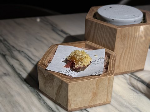 石板路上的小酒店 - 可能是茶馆首发之Grand Palace Hotel Riga