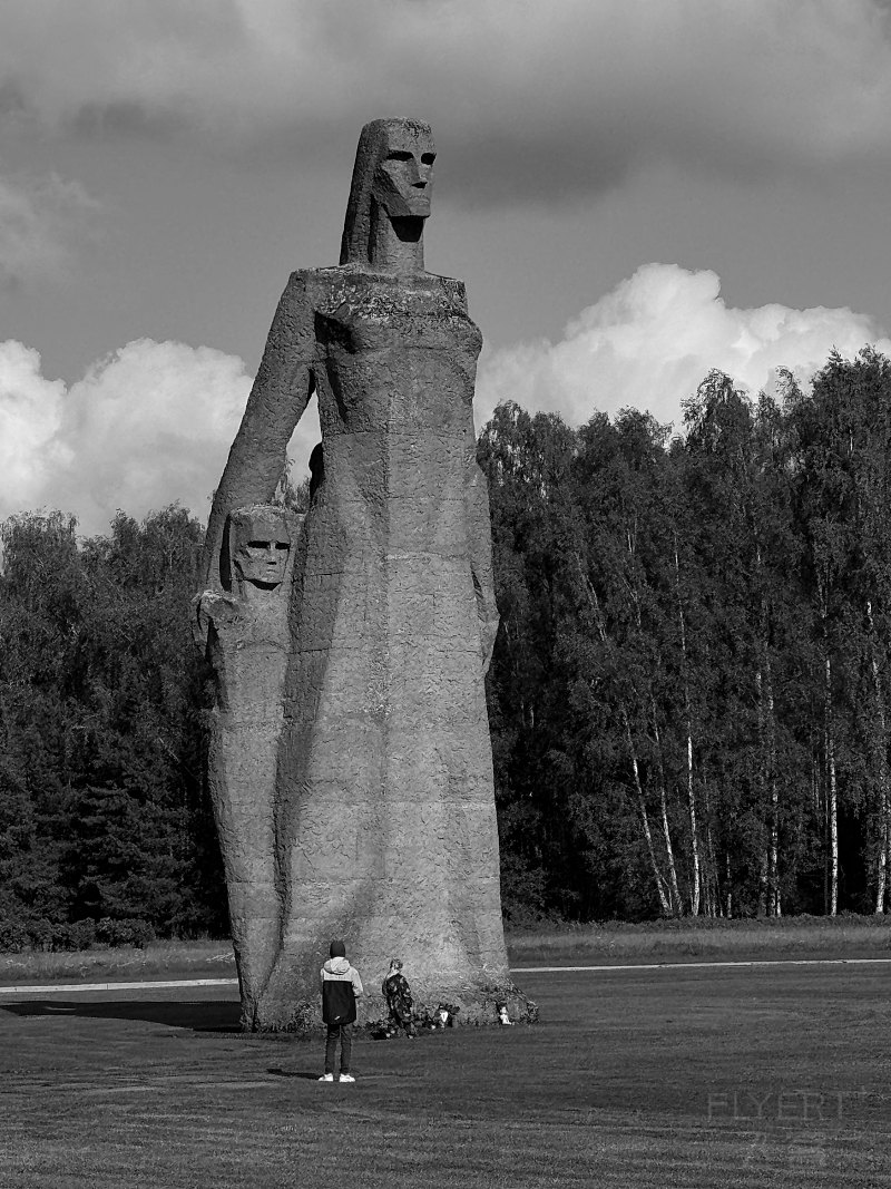 155631WGQPUQXRYJPFUDBM.png