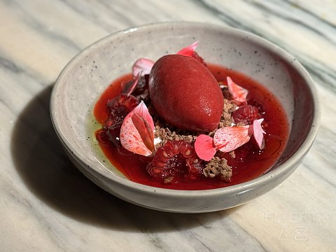 石板路上的小酒店 - 可能是茶馆首发之Grand Palace Hotel Riga