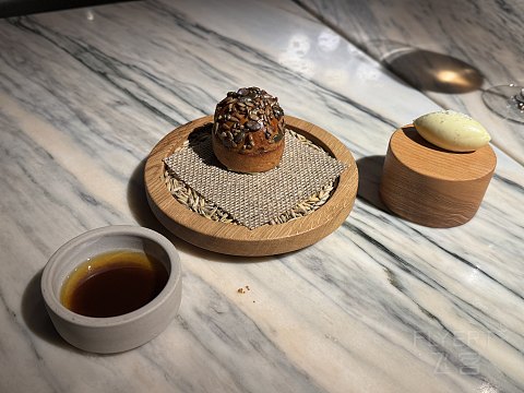 石板路上的小酒店 - 可能是茶馆首发之Grand Palace Hotel Riga