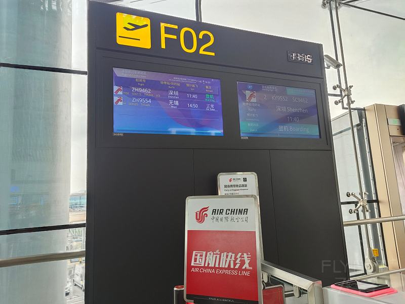 161114Sy7BvgysmRf1oihx.jpg
