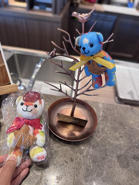 广岛希尔顿 - 三泊二套短体验