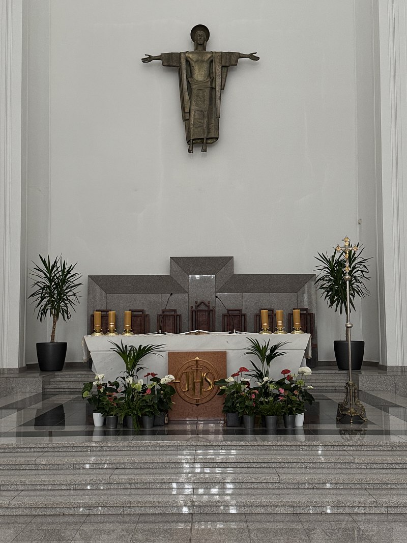 172602SZJDYVBWRBCZOEGC.png