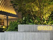 KROMO Bangkok<em>ϣ</em>ǾѡPREMIUM