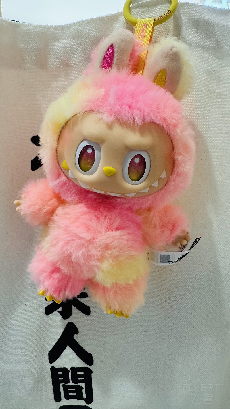 175121CSMRRMCFYQYWAYXC.png 175121CSMRRMCFYQYWAYXC.png