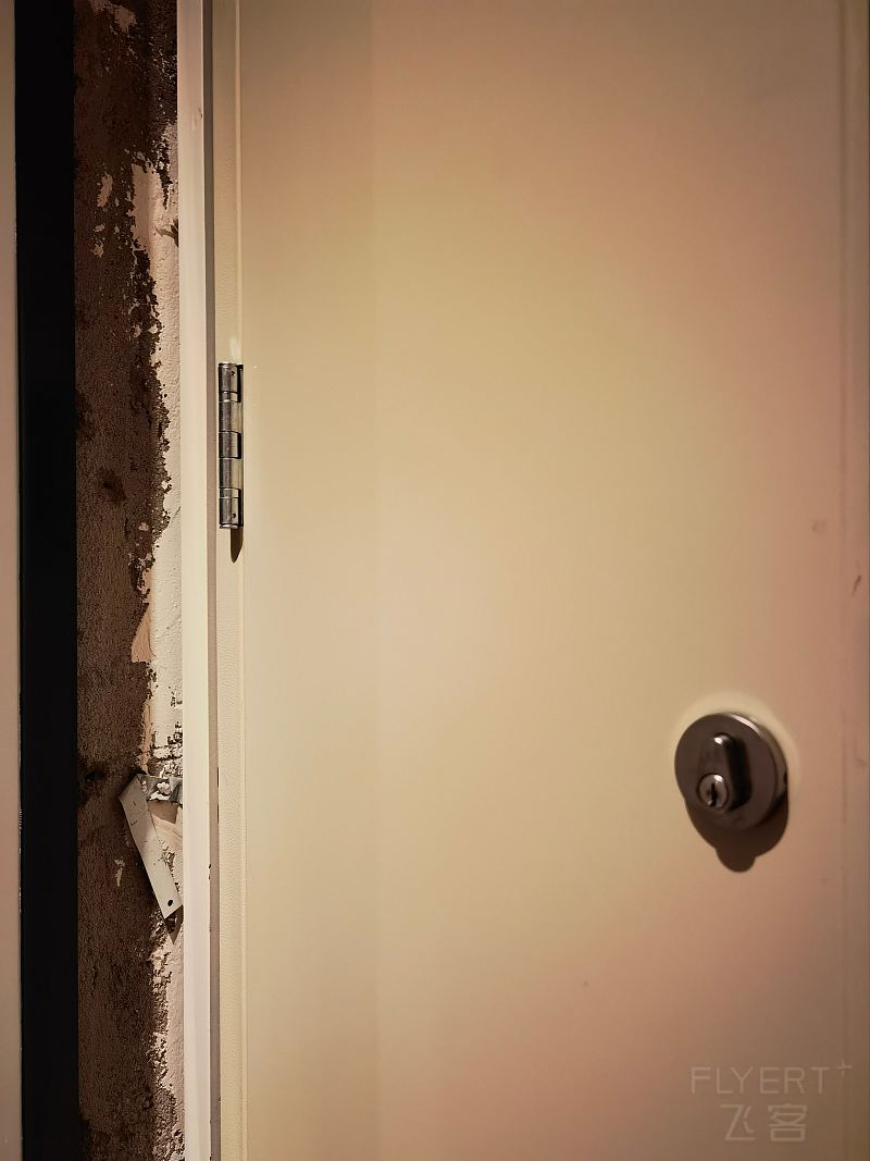 201325CVrGGIUbkKJHJDRm.jpg 201325CVrGGIUbkKJHJDRm.jpg