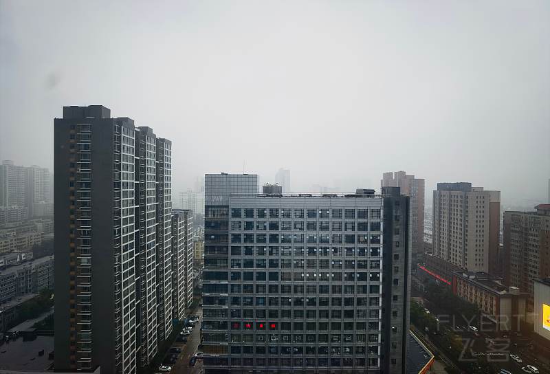 201325XhKA6pQr6MlGAxsA.jpg 201325XhKA6pQr6MlGAxsA.jpg