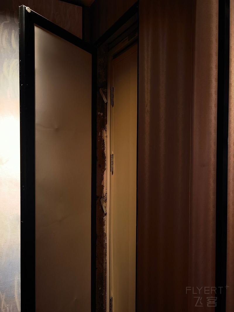 201325eVrzeLpMyCsSpSIf.jpg 201325eVrzeLpMyCsSpSIf.jpg
