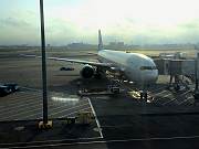 ʵķУ77W<em></em>-й MU5101 SHA-PEK 777-300ER ò