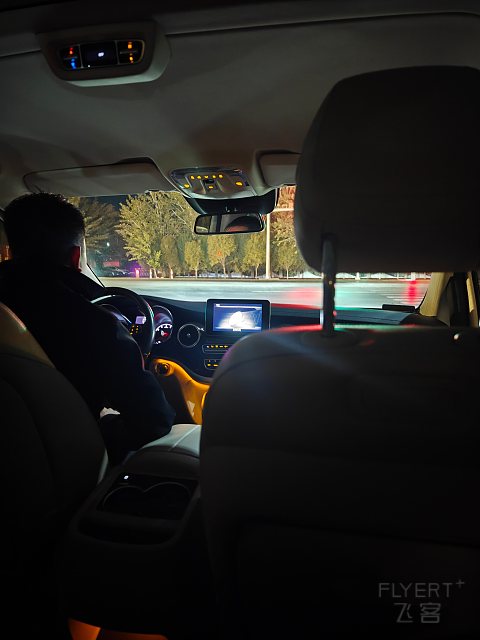 #踏秋而行#敦煌游记-平价酒店的差异化服务