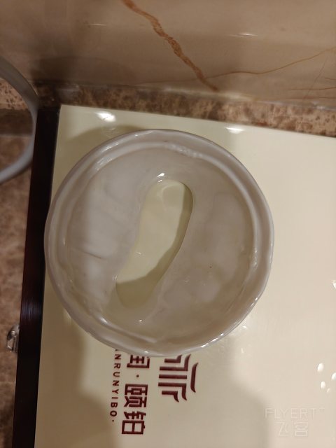 #踏秋而行#敦煌游记-平价酒店的差异化服务