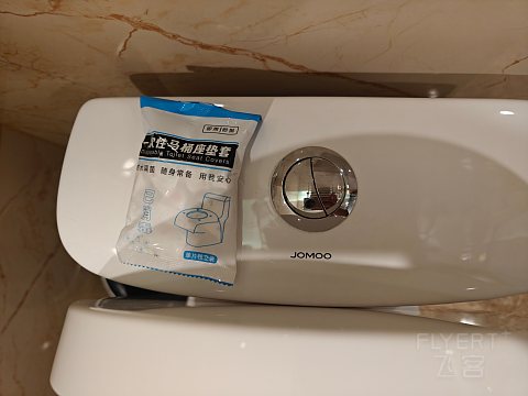 #踏秋而行#敦煌游记-平价酒店的差异化服务