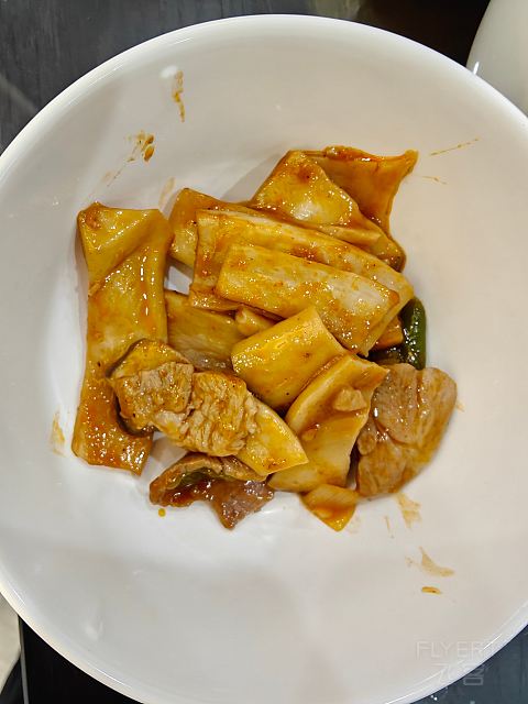 #踏秋而行#敦煌游记-平价酒店的差异化服务