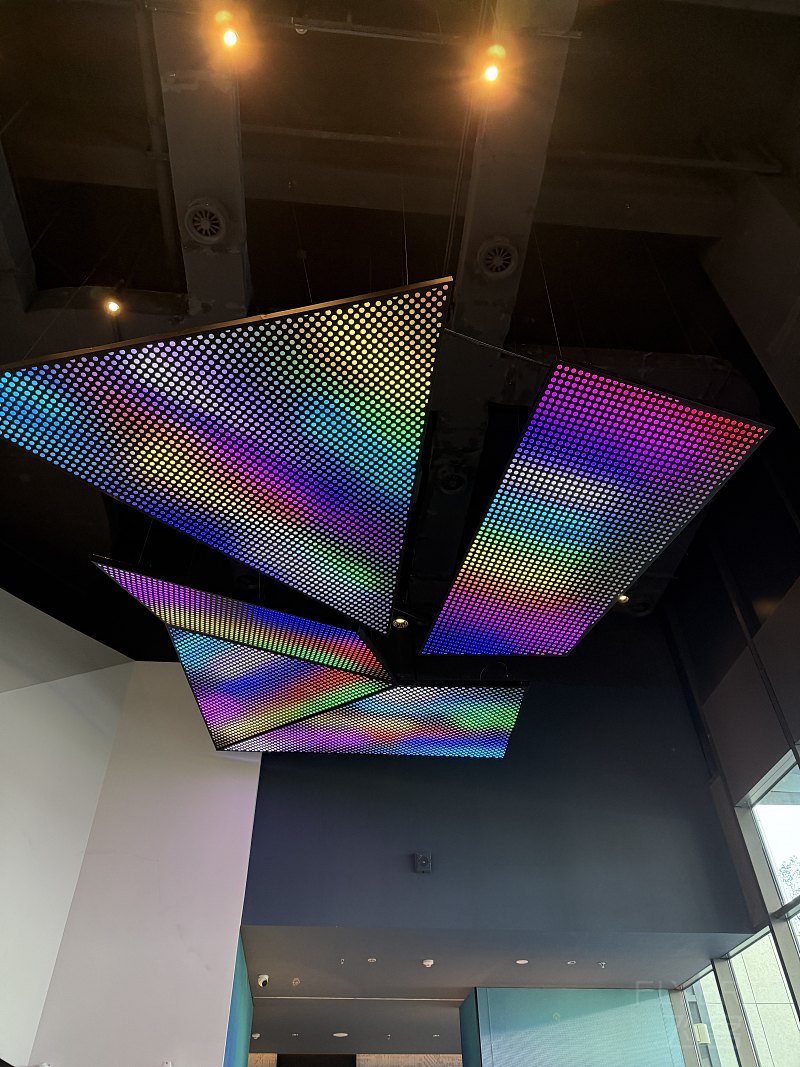 221014QKJWYCOKGXDYWSTR.png 221014QKJWYCOKGXDYWSTR.png