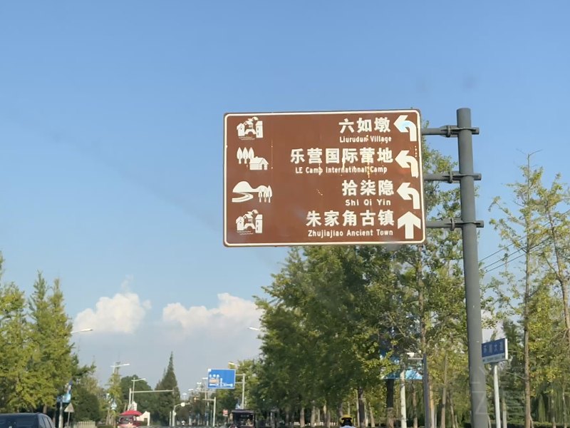 221014RNXFNTSGRSCYYCXX.png 221014RNXFNTSGRSCYYCXX.png