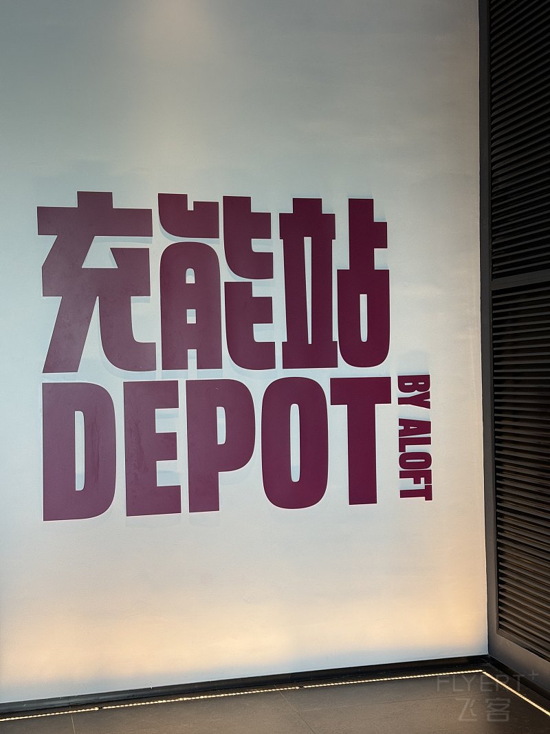 221310FIQSBLWSXDODDHUI.png 221310FIQSBLWSXDODDHUI.png