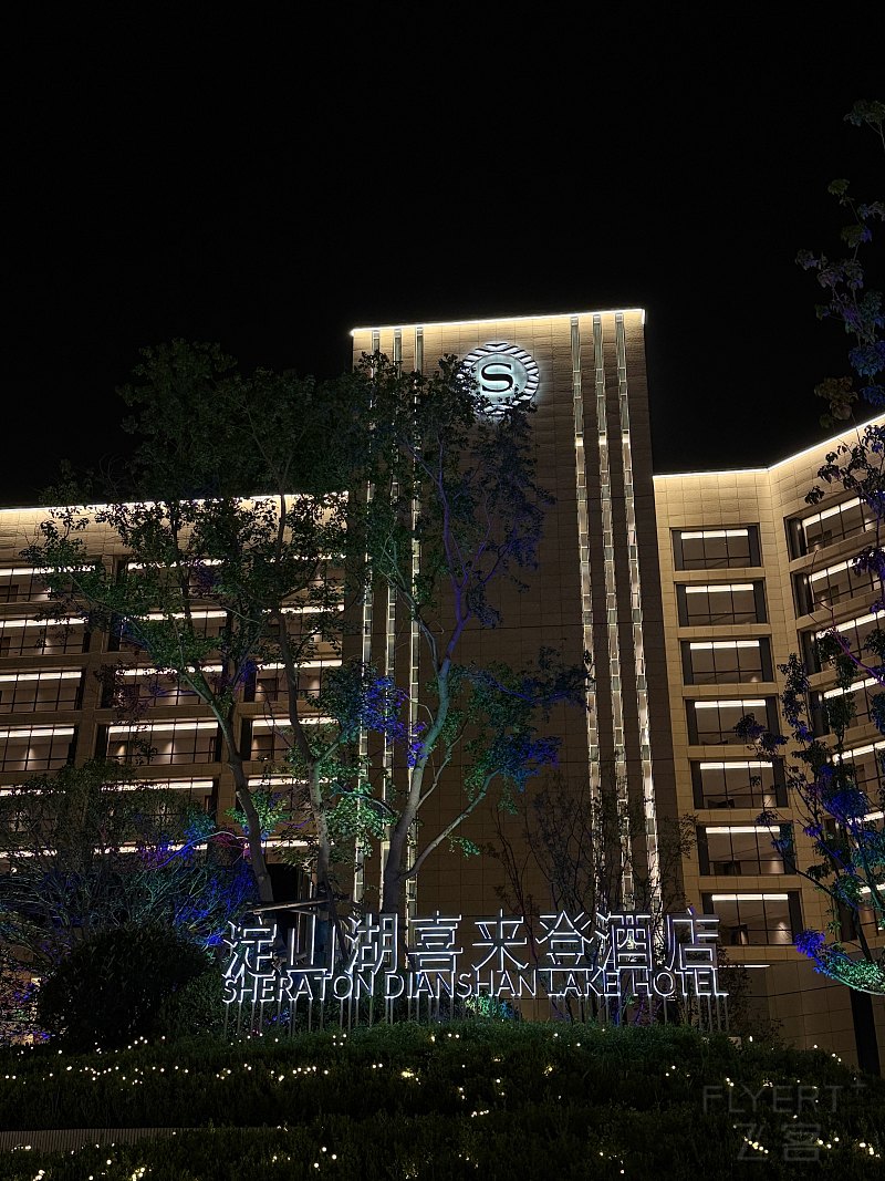 221426RMDBHUYQONZEHOZC.png 221426RMDBHUYQONZEHOZC.png