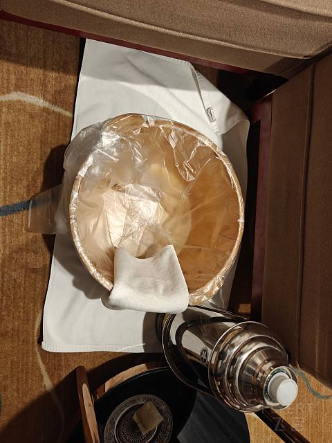 #踏秋而行#敦煌游记-平价酒店的差异化服务