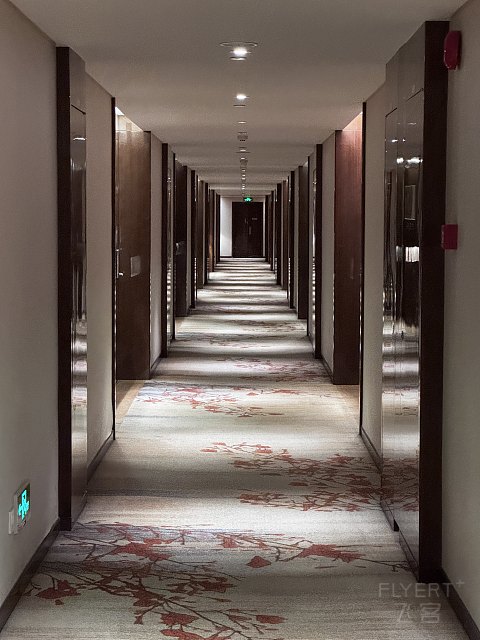 【国庆全球最超值瑞士】广州瑞士酒店开放式套房
