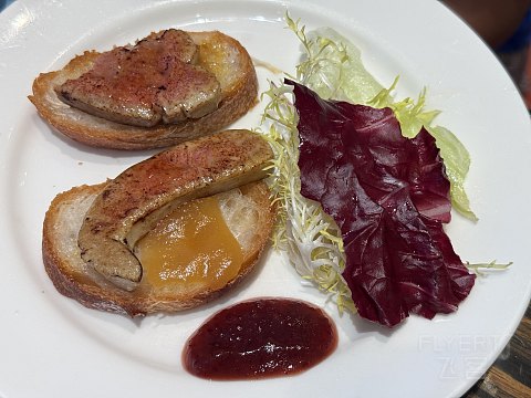 【国庆全球最超值瑞士】广州瑞士酒店开放式套房
