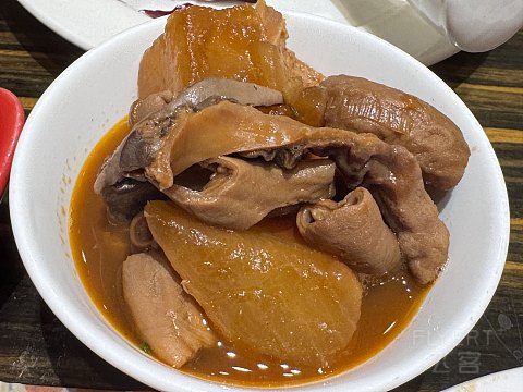 【国庆全球最超值瑞士】广州瑞士酒店开放式套房