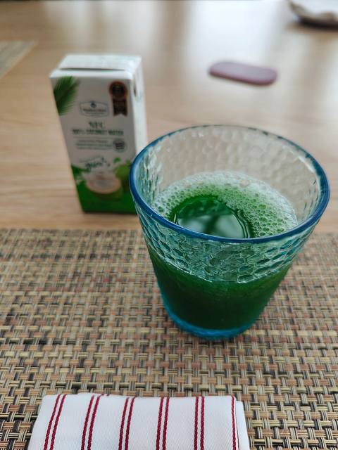 山城旗舰之一｜有优点也有不足｜重庆来福士洲际酒店体验报告