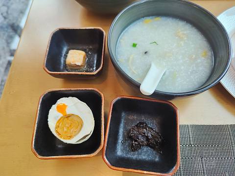 山城旗舰之一｜有优点也有不足｜重庆来福士洲际酒店体验报告
