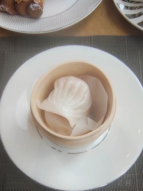 山城旗舰之一｜有优点也有不足｜重庆来福士洲际酒店体验报告