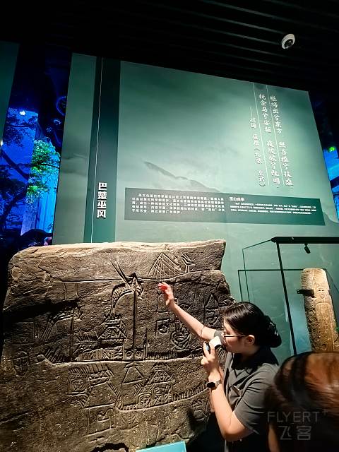 #踏秋而行#重庆丽晶与来福士洲际全方位对比总结版