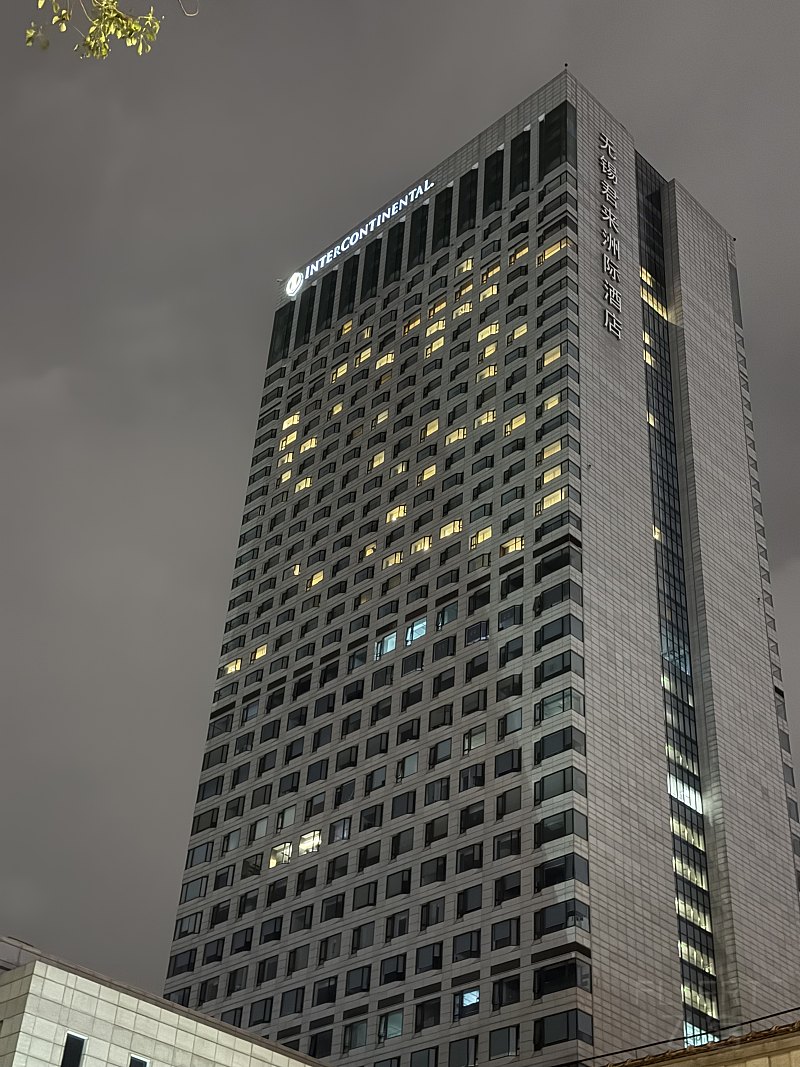 043419BSWTAZJPTEWCNMAO.png