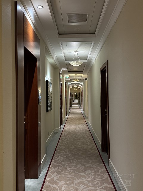 可能是茶馆首发之维尔纽斯大饭店 - Grand Hotel Vilnius, Curio Collection by Hilton