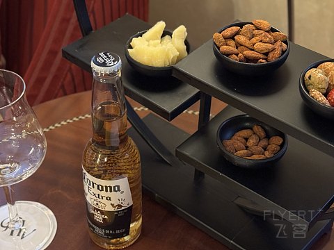 可能是茶馆首发之维尔纽斯大饭店 - Grand Hotel Vilnius, Curio Collection by Hilton