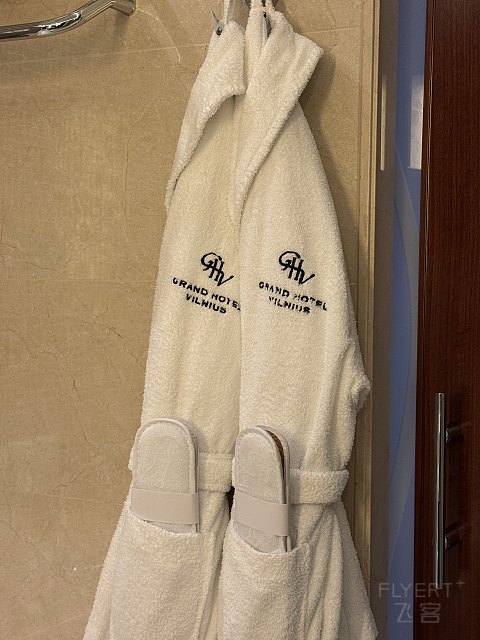 可能是茶馆首发之维尔纽斯大饭店 - Grand Hotel Vilnius, Curio Collection by Hilton