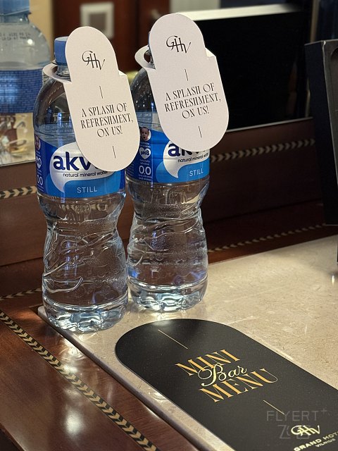 可能是茶馆首发之维尔纽斯大饭店 - Grand Hotel Vilnius, Curio Collection by Hilton