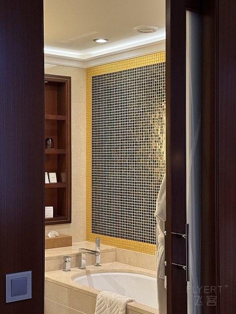 可能是茶馆首发之维尔纽斯大饭店 - Grand Hotel Vilnius, Curio Collection by Hilton